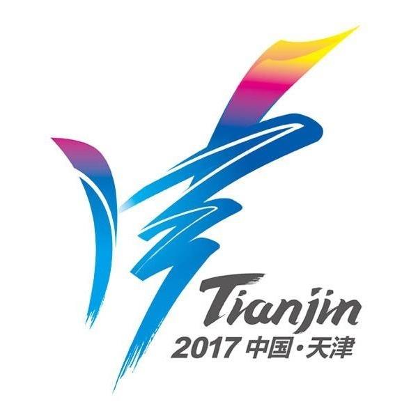 热久久综合网